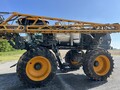 2022 Hagie STS12 Self-Propelled Sprayer