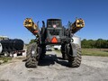 2022 Hagie STS12 Self-Propelled Sprayer