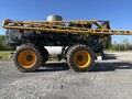 2022 Hagie STS12 Self-Propelled Sprayer