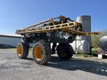 2022 Hagie STS12 Self-Propelled Sprayer