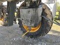 2022 Hagie STS12 Self-Propelled Sprayer