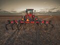 2026 Case IH Ecolo-Til 2500 In-Line Ripper