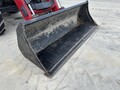 2013 Case IH Maxxum 125 Tractor