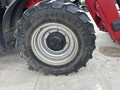 2013 Case IH Maxxum 125 Tractor