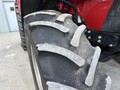 2013 Case IH Maxxum 125 Tractor