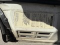 2018 Hino 195 Box Trucks/Trailer