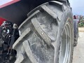 2013 Case IH Maxxum 125 Tractor
