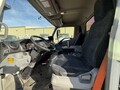2018 Hino 195 Box Trucks/Trailer