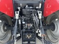 2013 Case IH Maxxum 125 Tractor