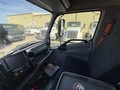 2018 Hino 195 Box Trucks/Trailer