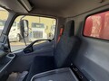 2018 Hino 195 Box Trucks/Trailer