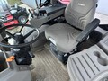 2013 Case IH Maxxum 125 Tractor