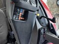 2013 Case IH Maxxum 125 Tractor