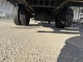 2018 Hino 195 Box Trucks/Trailer
