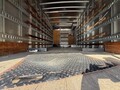2018 Hino 195 Box Trucks/Trailer