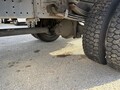 2018 Hino 195 Box Trucks/Trailer