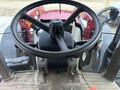 2013 Case IH Maxxum 125 Tractor