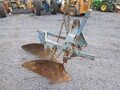  Ford 101 Plow