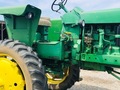 1965 John Deere 4020H Tractor
