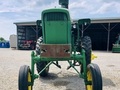 1965 John Deere 4020H Tractor