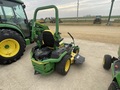 2021 John Deere Z545R Lawn Mower