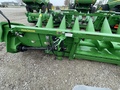 2024 John Deere C8R Corn Head