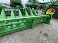 2024 John Deere C8R Corn Head
