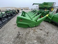 2024 John Deere C8R Corn Head