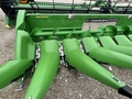 2024 John Deere C8R Corn Head