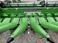 2024 John Deere C8R Corn Head