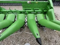 2024 John Deere C8R Corn Head