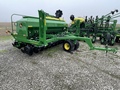 2024 John Deere 1590 Drill