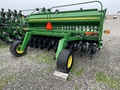 2024 John Deere 1590 Drill