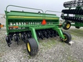 2024 John Deere 1590 Drill