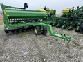 2024 John Deere 1590 Drill