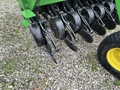 2024 John Deere 1590 Drill