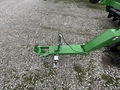 2024 John Deere 1590 Drill