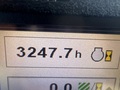 2013 John Deere 9460R Tractor
