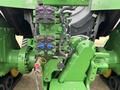 2025 John Deere 9RX 540 Tractor