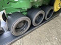 2025 John Deere 9RX 540 Tractor