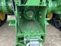 2025 John Deere 9RX 540 Tractor