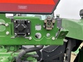 2025 John Deere 9RX 540 Tractor