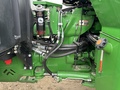 2025 John Deere 9RX 540 Tractor