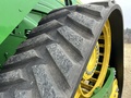2025 John Deere 9RX 540 Tractor