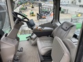 2025 John Deere 9RX 540 Tractor