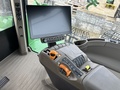 2025 John Deere 9RX 540 Tractor