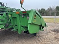 2012 John Deere 606C Corn Head