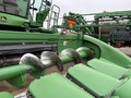 2012 John Deere 606C Corn Head