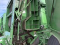 2022 John Deere 560R Round Baler