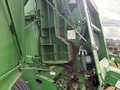 2022 John Deere 560R Round Baler